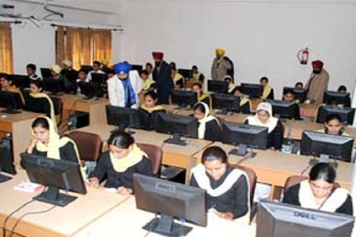 it-lab